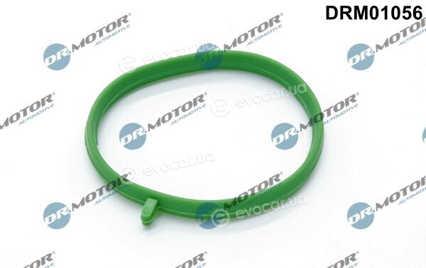 Dr. Motor DRM01056