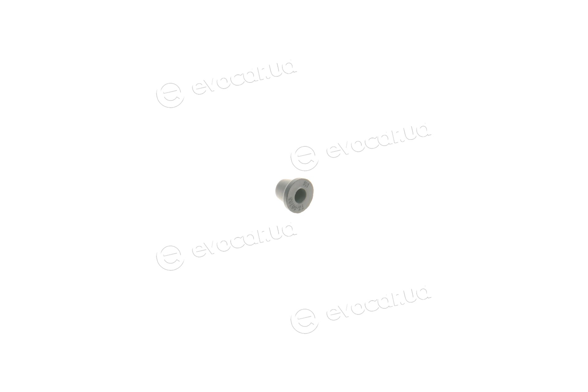 Frenkit 245040