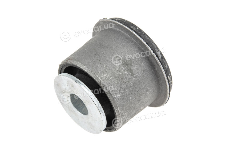 NTY ZTP-CH-019D