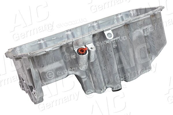 AIC 59555