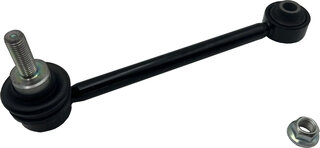 CTR CL0875