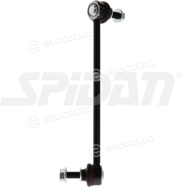 Spidan / Lobro 45021