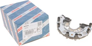 Bosch F 00M 123 334