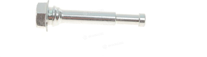 Kawe / Quick Brake 113-1458X