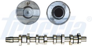 Freccia CM05-2126