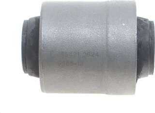 Febi 185421