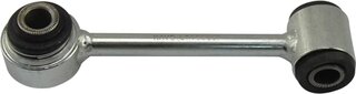 AMC SLS-9019