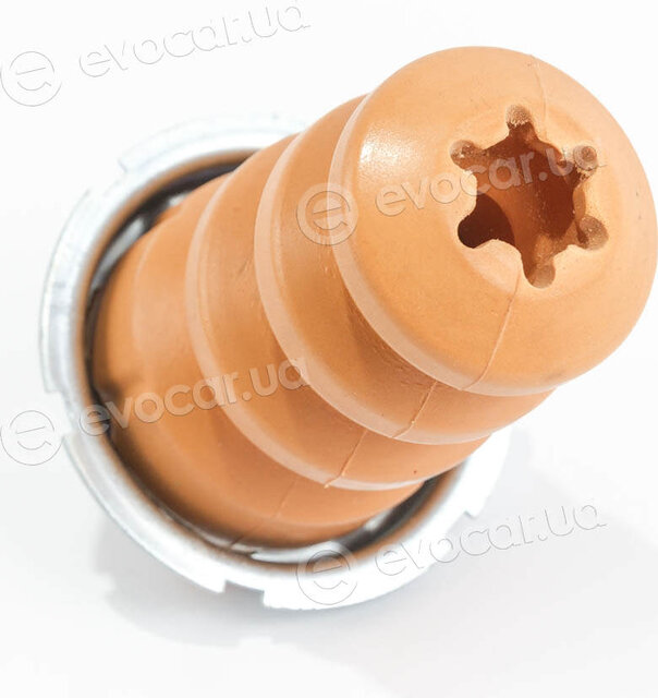 Autotechteile 502 1014