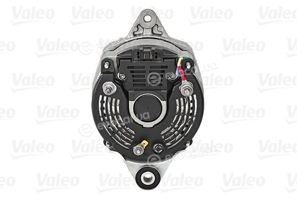 Valeo 436255