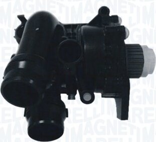 Magneti Marelli WPQ1364