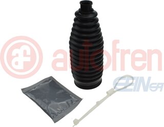 Autofren D9283