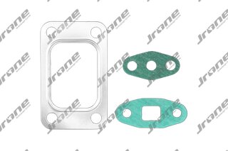 Jrone 2090-505-087