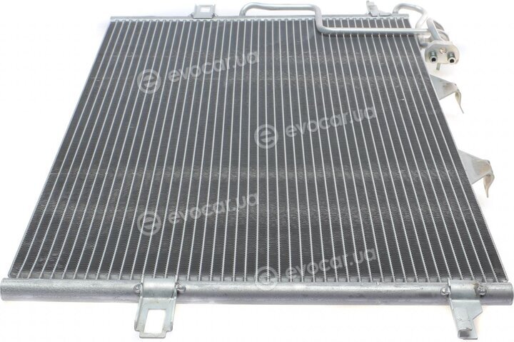 Mahle AC 318 000S