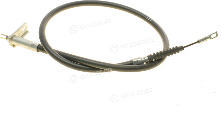 Bosch 1 987 477 750