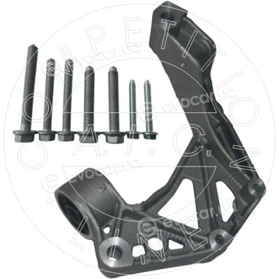 AIC 55823Set