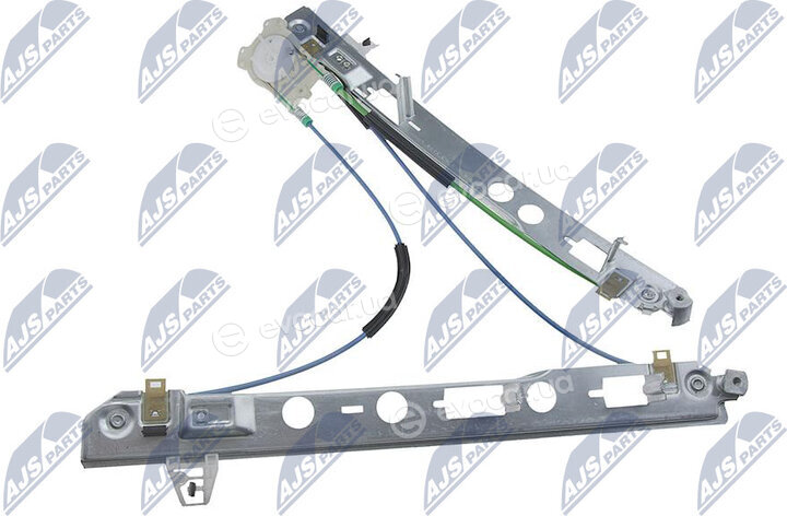 NTY EPS-RE-006