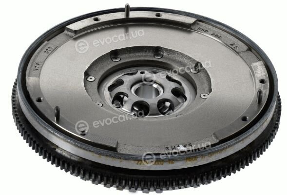 Sachs 2294 000 294