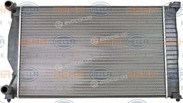 Hella 8MK 376 766-261