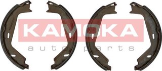 Kamoka JQ212046