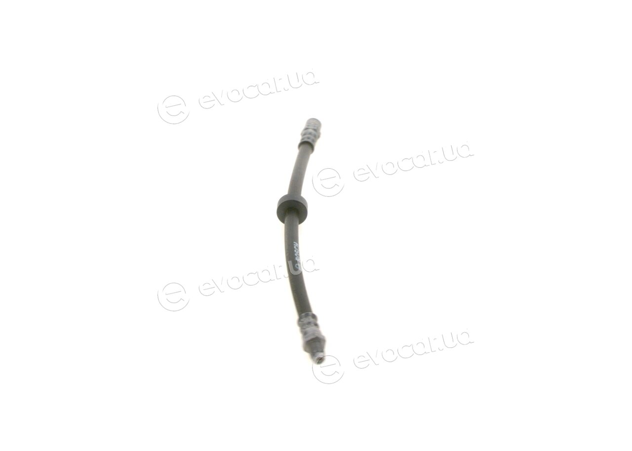 Bosch 1 987 481 160