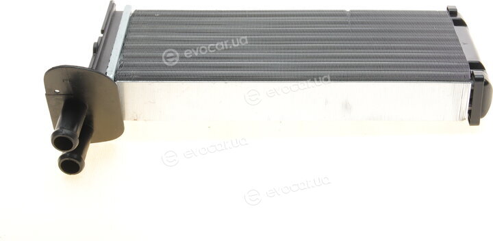 Van Wezel 58006097