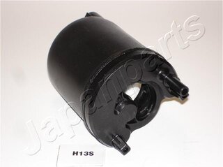 Japanparts FC-H13S