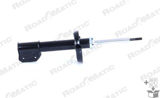 Roadmatic 401079RM