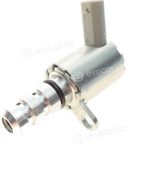 Febi 175057