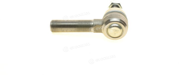 AS Metal 17MR6032