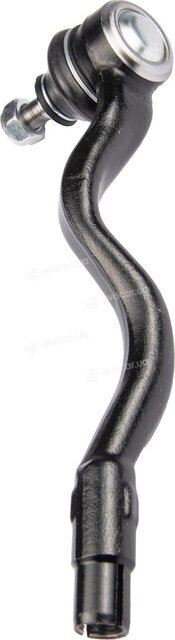 Raiso RL321314B