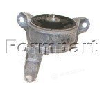 Formpart 20407095/S