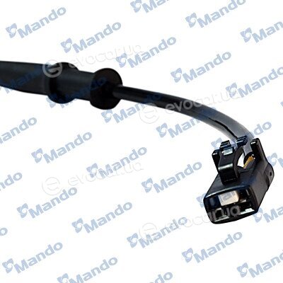 Mando EX9567125300