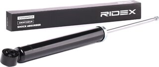 Ridex 854S0923