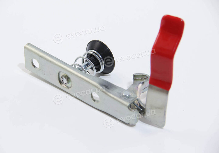 Autotechteile 100 7506