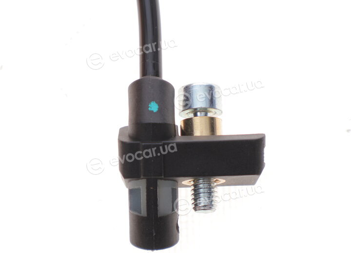 Bogap A6115115