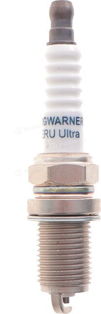 Beru Z523