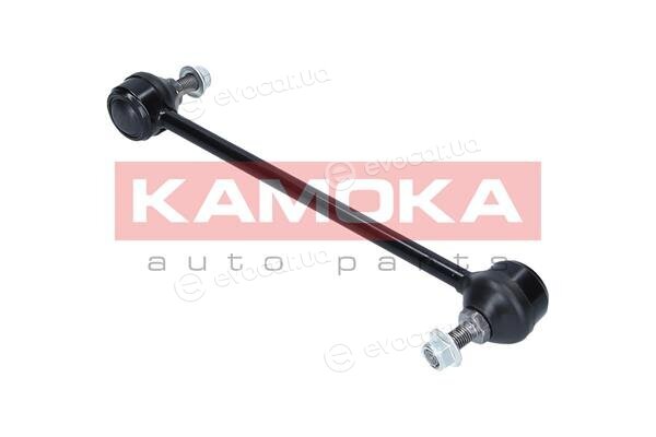 Kamoka 9030125