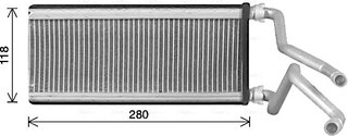 AVA MZ6298