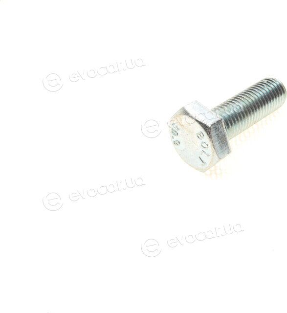 AS Metal 10CT0100