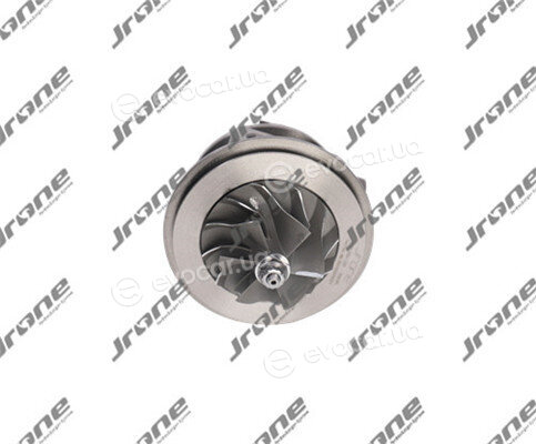 Jrone 1000-050-120