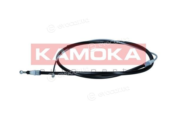 Kamoka 1190249