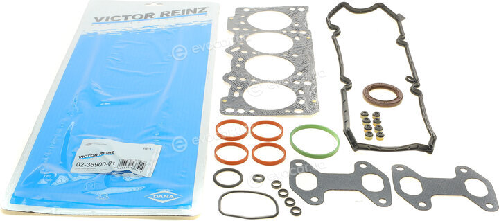 Victor Reinz 02-36900-01