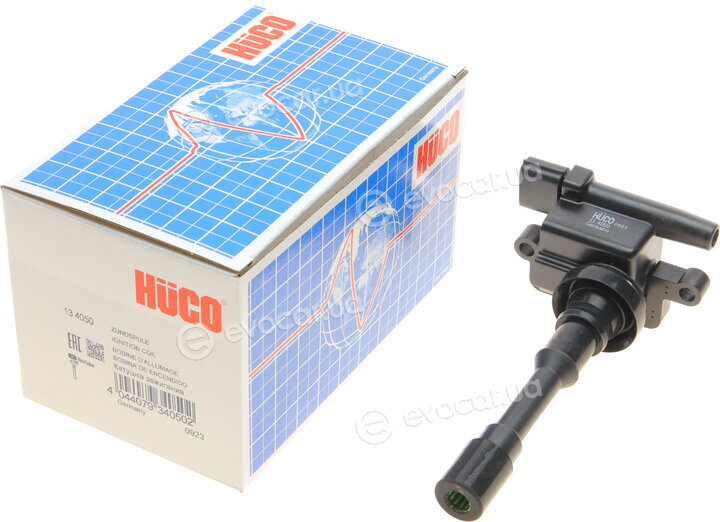 Astemo (Hitachi) / Huco 134050