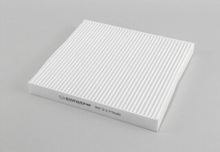 Goodrem RF2179WB