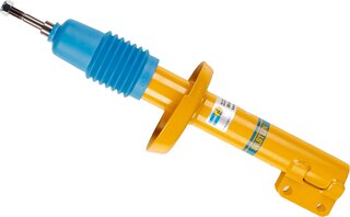 Bilstein 35-040590