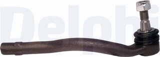Delphi TA2837