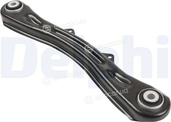 Delphi TC8855