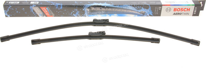 Bosch 3 397 014 208