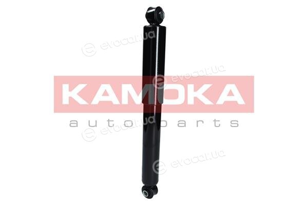 Kamoka 2000853