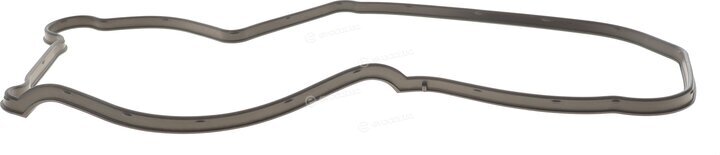 Elring 902.990